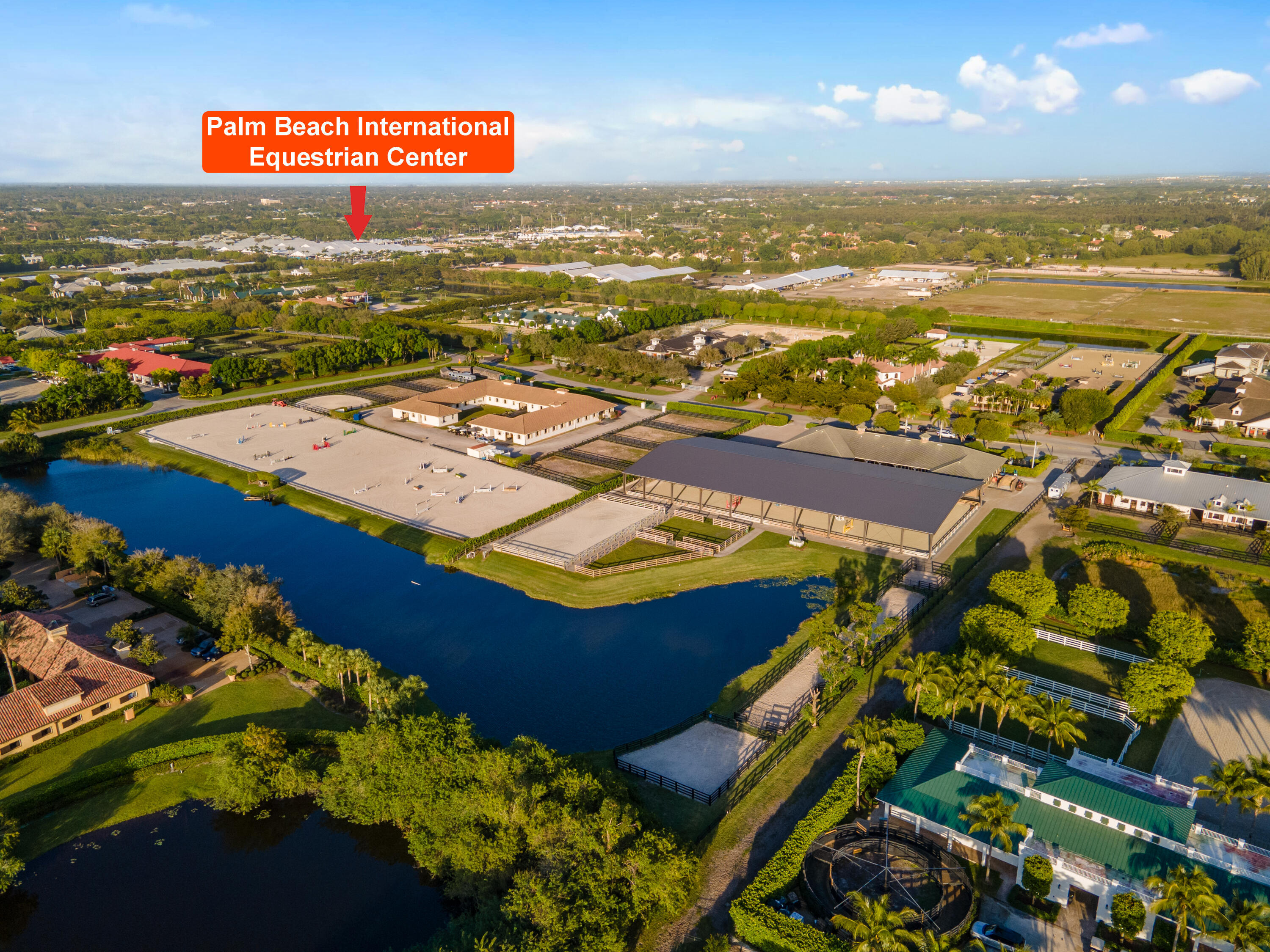 3509 Grand Prix Farms Road Wellington, FL 33414 - Photo 33 of 34 48-DJI_0282-Edit-Edit