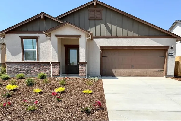 $599,900 | 4409 Amble Lane, Riverbank, CA 95367