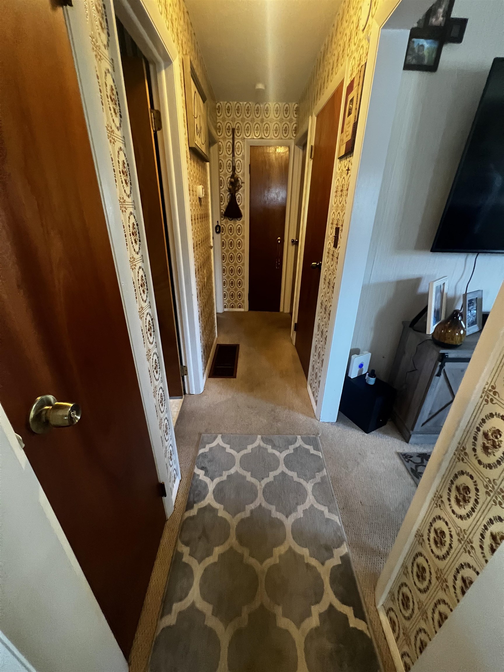 94 South Street Rutland, VT 05701 - Photo 5 of 27 Gallery Image 5