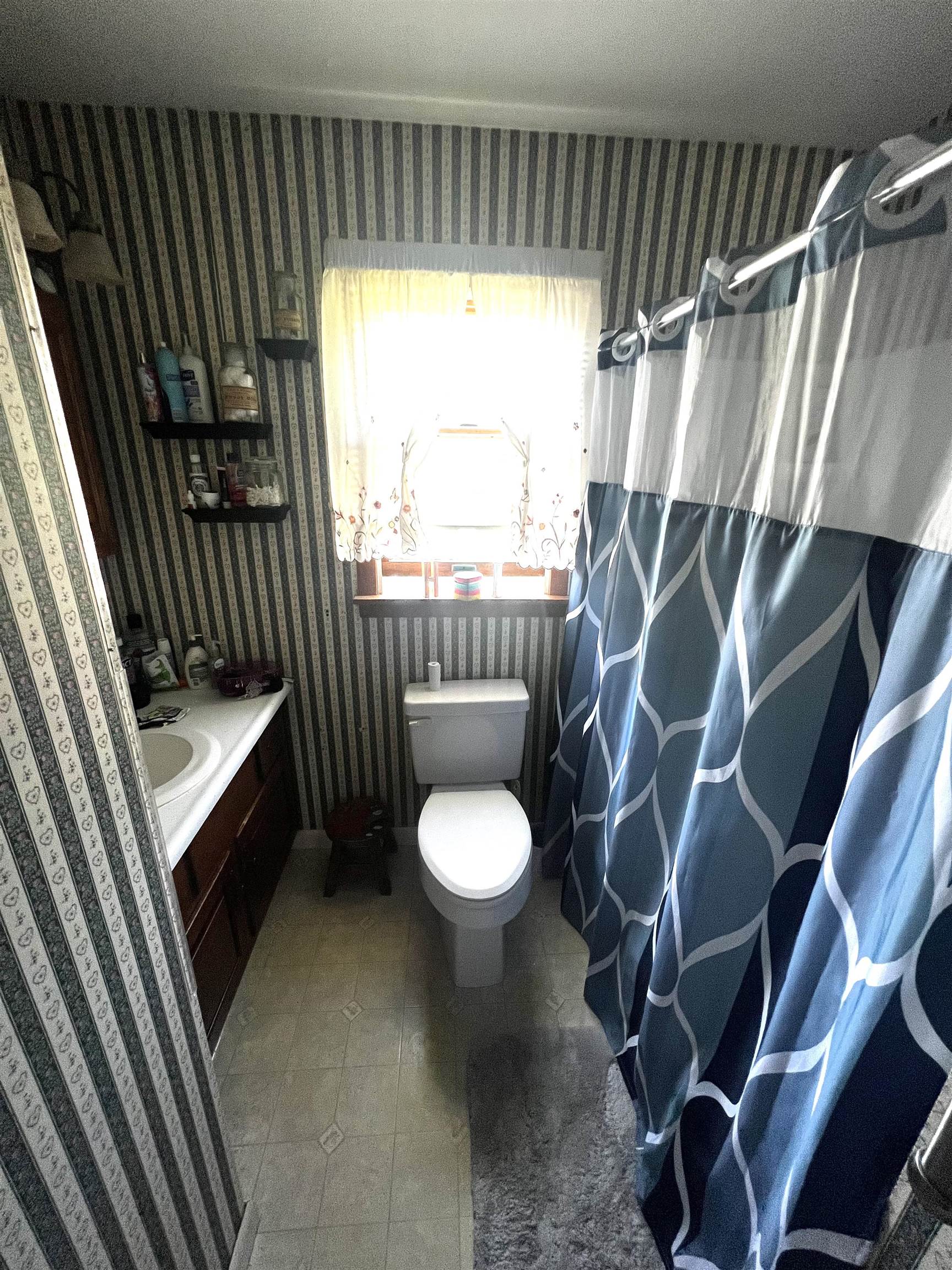 94 South Street Rutland, VT 05701 - Photo 6 of 27 Gallery Image 6