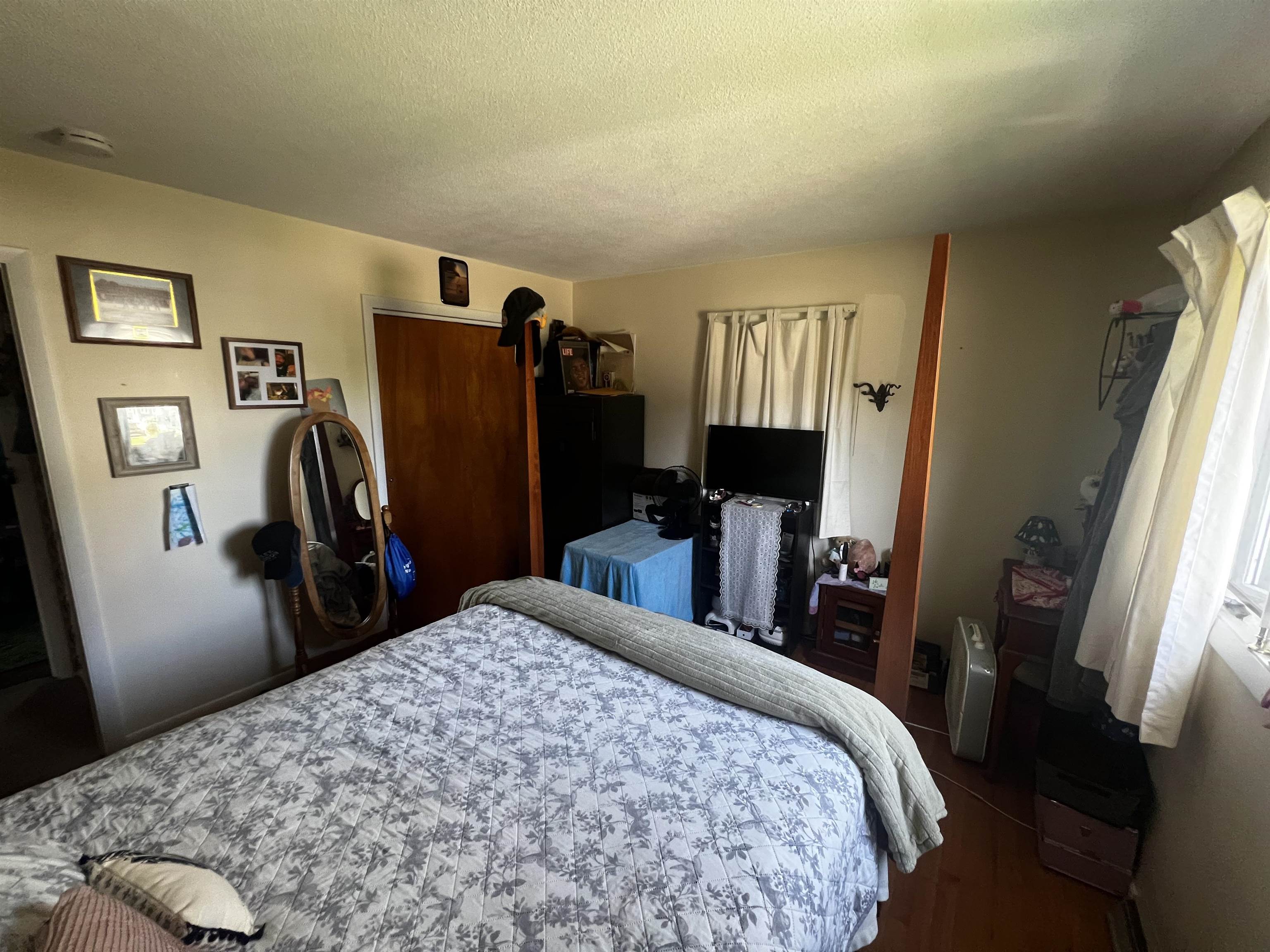 94 South Street Rutland, VT 05701 - Photo 8 of 27 Gallery Image 8