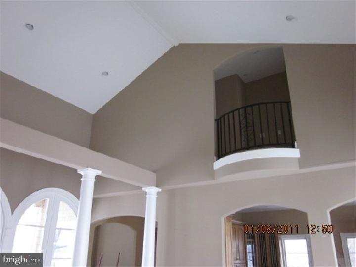 580 New England Road Cape May, NJ 08204 - Photo 3 of 6 Loft