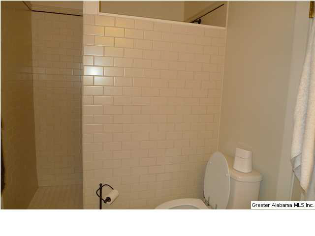 923 Irving Road Birmingham, AL 35209 - Photo 14 of 19