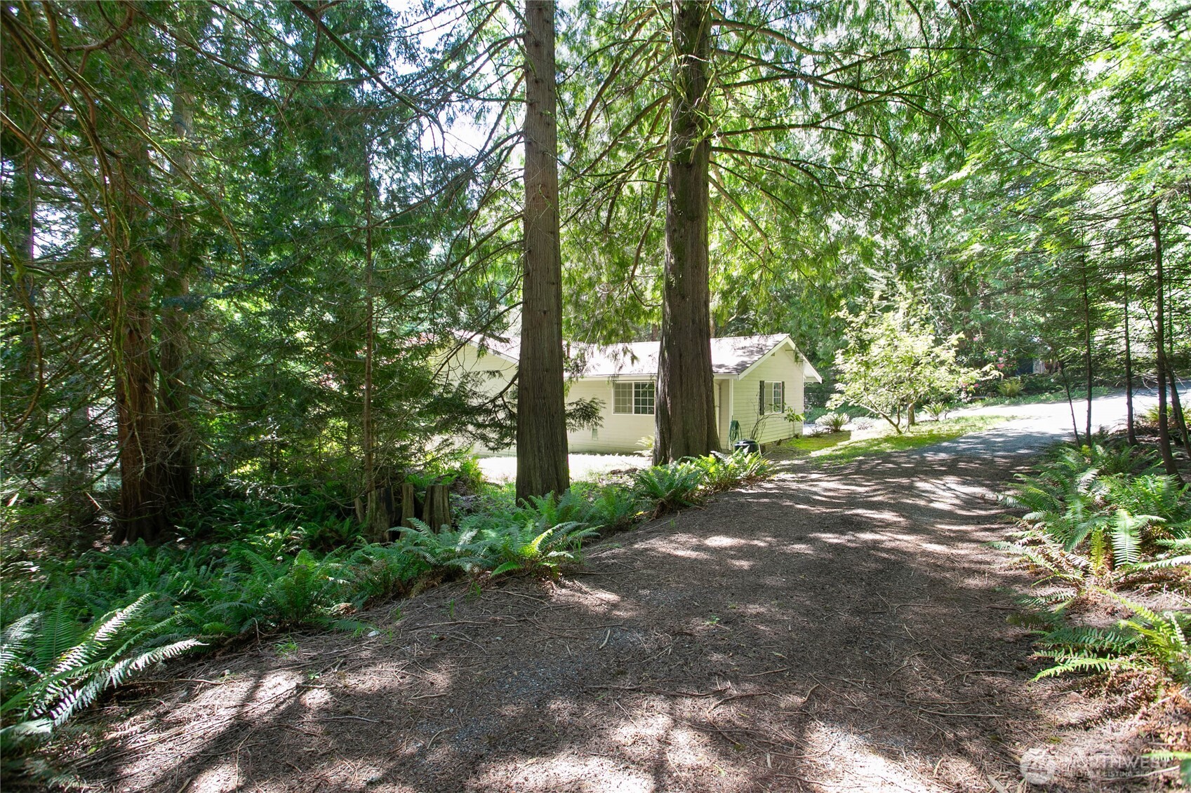 59 Stable Lane Bellingham, WA 98229 - Photo 35 of 35