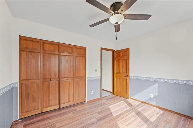 $384,900 | 2401 Lakewood Drive, Champaign, IL 61822