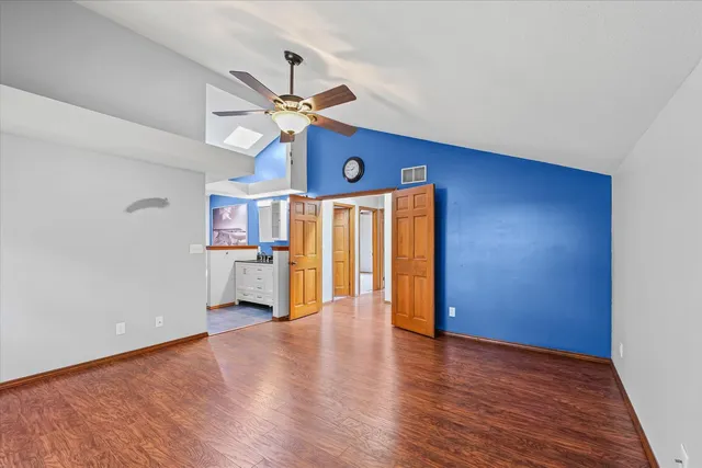 $384,900 | 2401 Lakewood Drive, Champaign, IL 61822