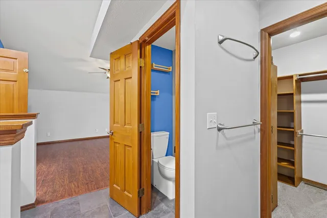 $384,900 | 2401 Lakewood Drive, Champaign, IL 61822