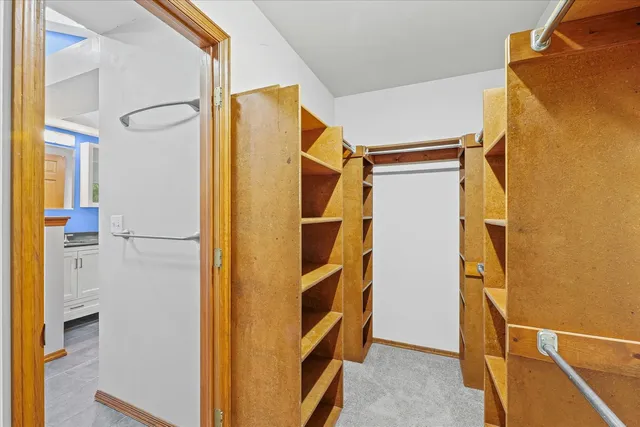 $384,900 | 2401 Lakewood Drive, Champaign, IL 61822