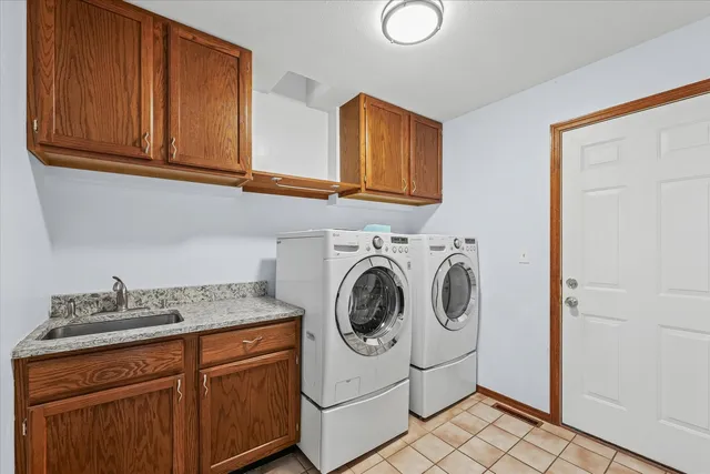 $384,900 | 2401 Lakewood Drive, Champaign, IL 61822