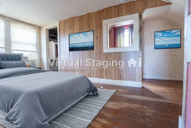 $235,000 | 8 Thompson Road, Webster, MA 01570