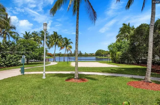 $3,900 | Lakes of Western Pines, Pembroke Pines, FL 33028