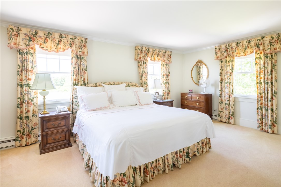 4 Arraquat Road Westerly, RI 02891 - Photo 34 of 48