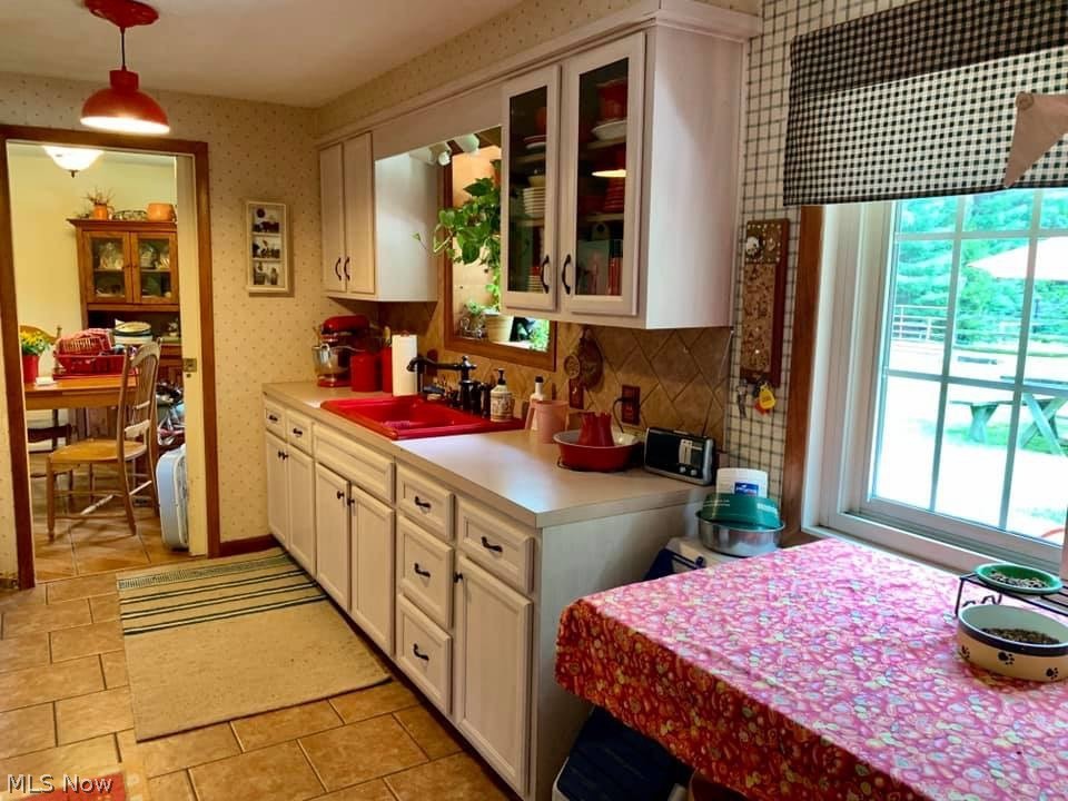 378 Tent Church Road Colliers, WV 26035 - Photo 9 of 32
