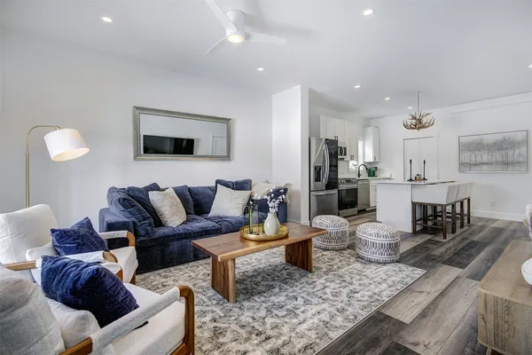 $600,000 | 58 Star Rock Drive, Unit A, Fairplay, CO 80440