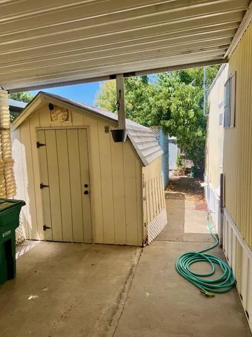 $55,000 | 1400 Meredith Avenue, Unit 62, Gustine, CA 95322