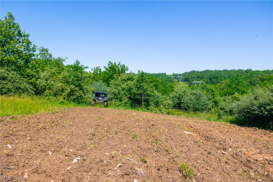12680 Old Riley Road, Unit 3 Frazeysburg, OH 43822 - Photo 12 of 36