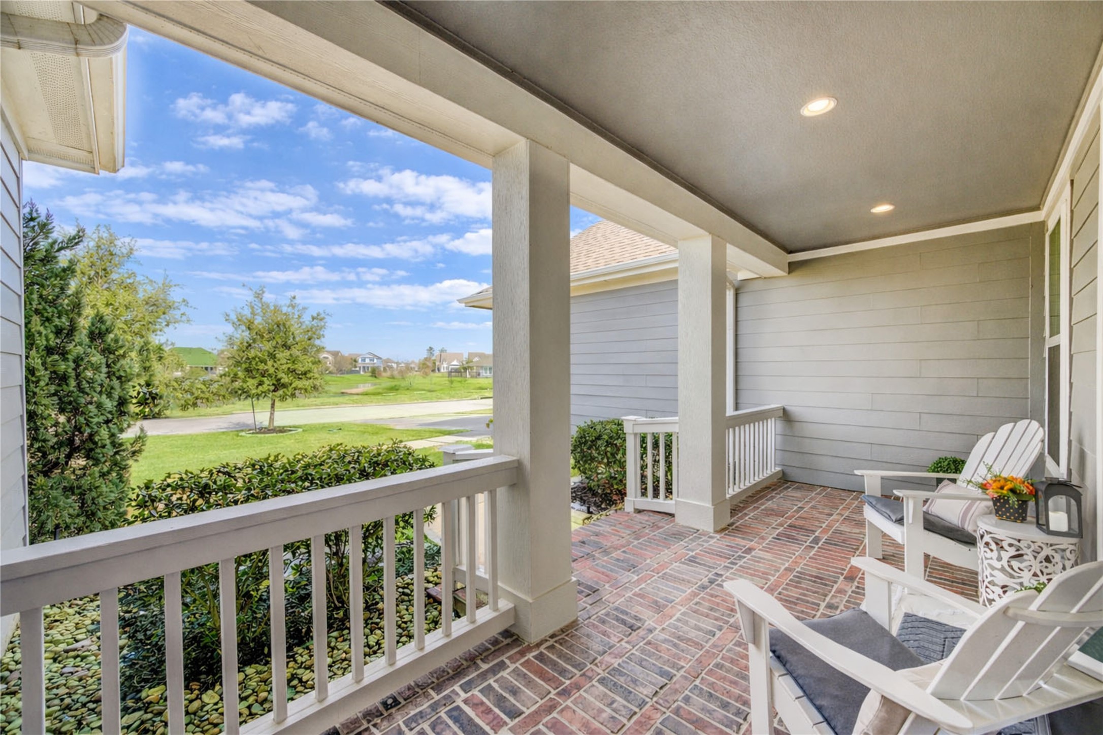 2160 Rope Maker Road Conroe, TX 77384 - Photo 5 of 43