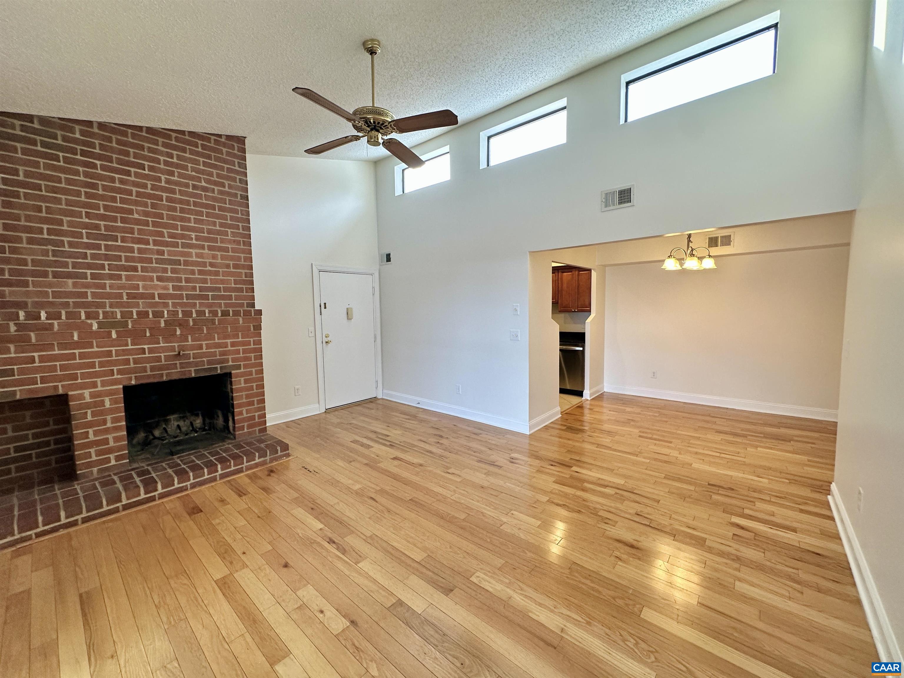 138 Green Turtle Lane, Unit 12 Charlottesville, VA 22901 - Photo 7 of 32