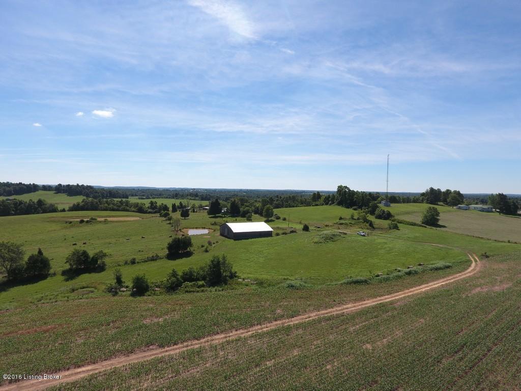 178 St Anthony Road Clarkson, KY 42726 - Photo 48 of 49 2 100-St Anthony