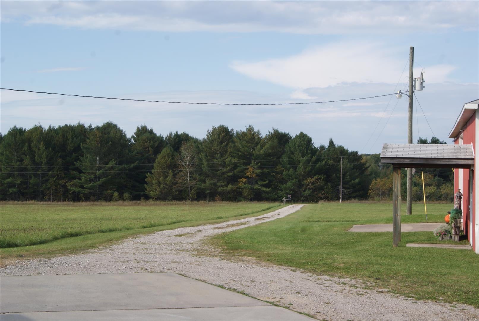 2260 Grant Siding Road Cheboygan, MI 49721 - Photo 36 of 39 Gallery Image 36