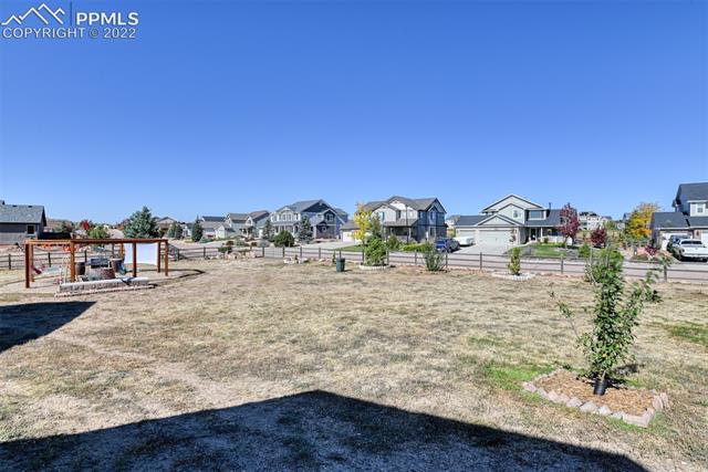12189 Rio Secco Road Peyton, CO 80831 - Photo 49 of 49