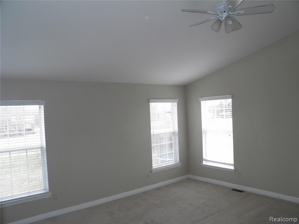 407 Springfield Drive Canton, MI 48188 - Photo 23 of 30
