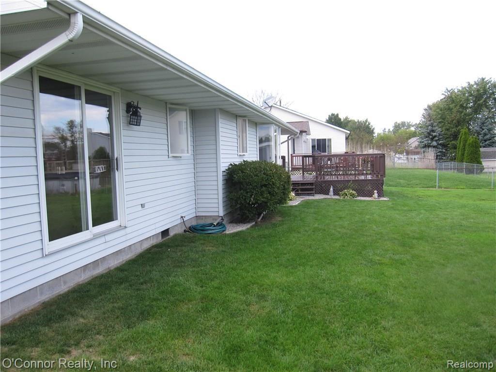 570 Range Road Marysville, MI 48040 - Photo 14 of 15 IMG_0720.JPG