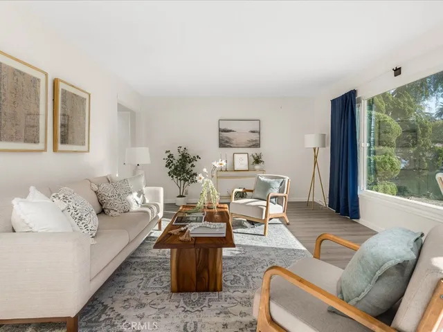 $1,499,888 | 2110 Monterey Street, Santa Barbara, CA 93101