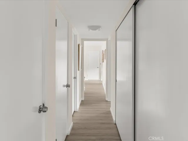 $1,499,888 | 2110 Monterey Street, Santa Barbara, CA 93101