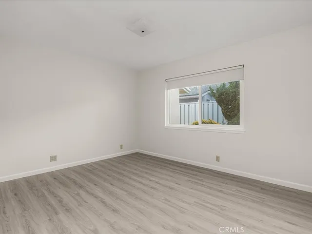 $1,499,888 | 2110 Monterey Street, Santa Barbara, CA 93101