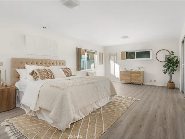 $1,499,888 | 2110 Monterey Street, Santa Barbara, CA 93101