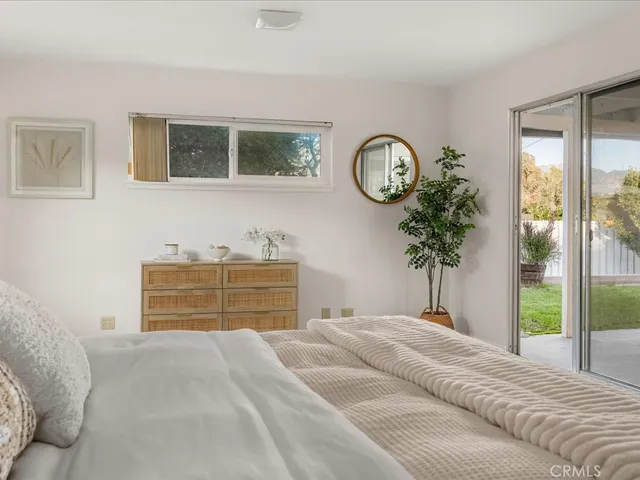 $1,499,888 | 2110 Monterey Street, Santa Barbara, CA 93101