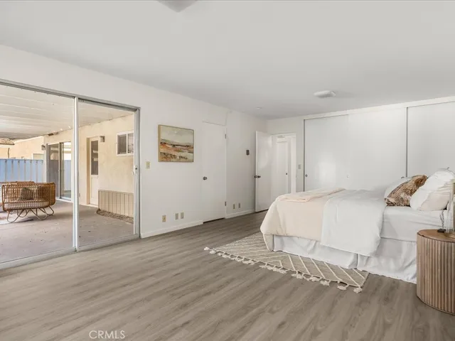 $1,499,888 | 2110 Monterey Street, Santa Barbara, CA 93101