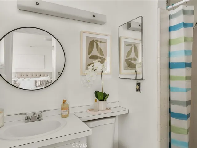 $1,499,888 | 2110 Monterey Street, Santa Barbara, CA 93101