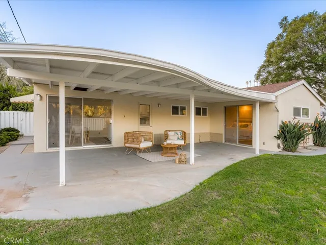 $1,499,888 | 2110 Monterey Street, Santa Barbara, CA 93101