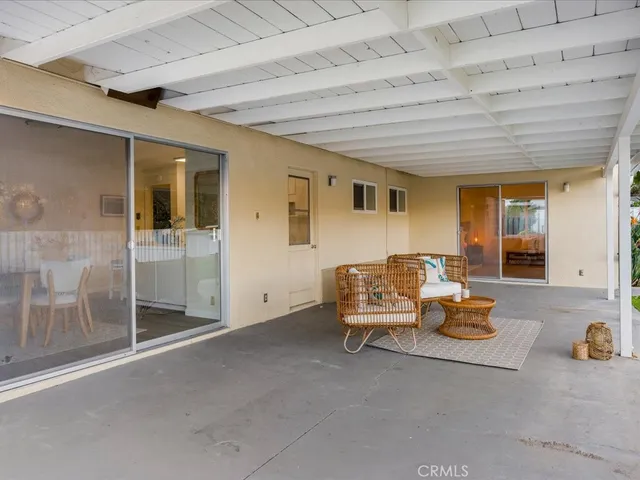 $1,499,888 | 2110 Monterey Street, Santa Barbara, CA 93101