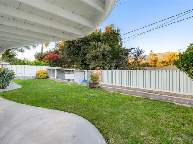 $1,499,888 | 2110 Monterey Street, Santa Barbara, CA 93101