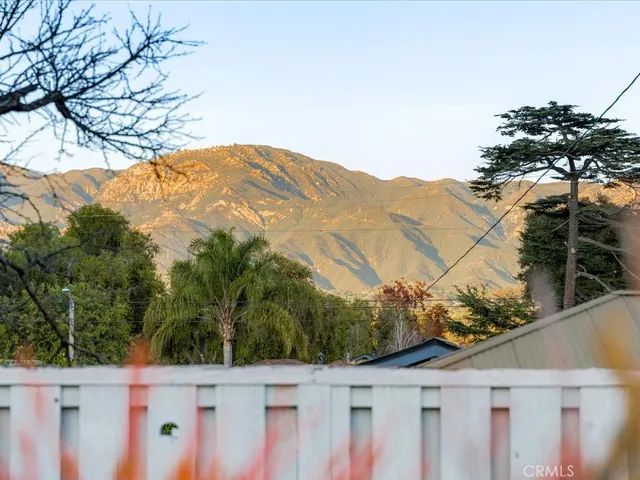 $1,499,888 | 2110 Monterey Street, Santa Barbara, CA 93101