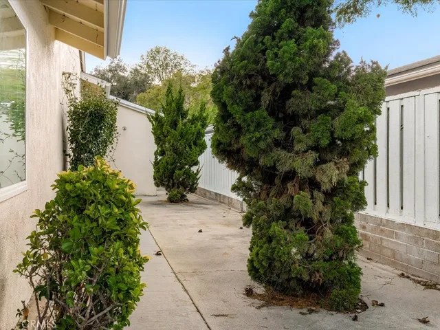 $1,499,888 | 2110 Monterey Street, Santa Barbara, CA 93101