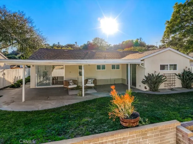 $1,499,888 | 2110 Monterey Street, Santa Barbara, CA 93101