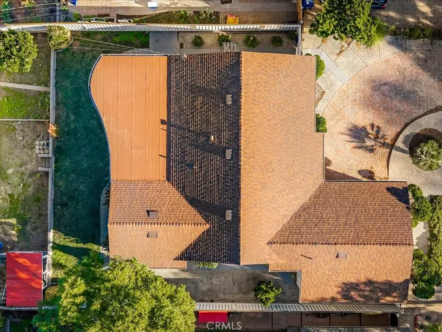 $1,499,888 | 2110 Monterey Street, Santa Barbara, CA 93101