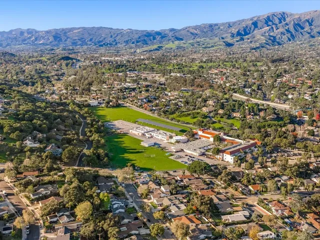 $1,499,888 | 2110 Monterey Street, Santa Barbara, CA 93101