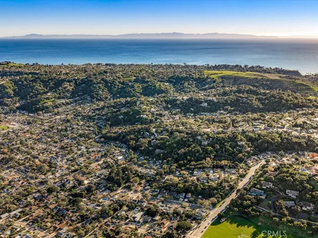 $1,499,888 | 2110 Monterey Street, Santa Barbara, CA 93101