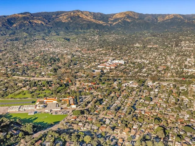 $1,499,888 | 2110 Monterey Street, Santa Barbara, CA 93101