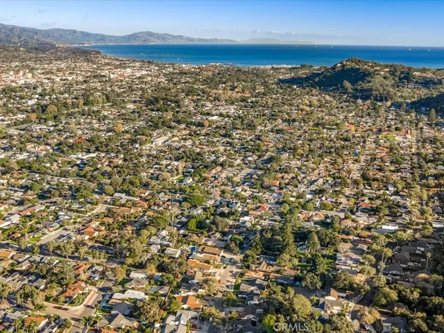 $1,499,888 | 2110 Monterey Street, Santa Barbara, CA 93101