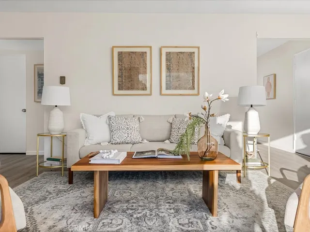 $1,499,888 | 2110 Monterey Street, Santa Barbara, CA 93101