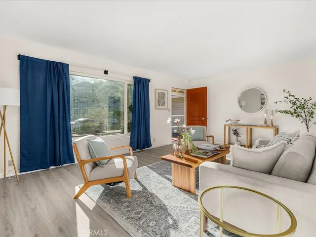 $1,499,888 | 2110 Monterey Street, Santa Barbara, CA 93101