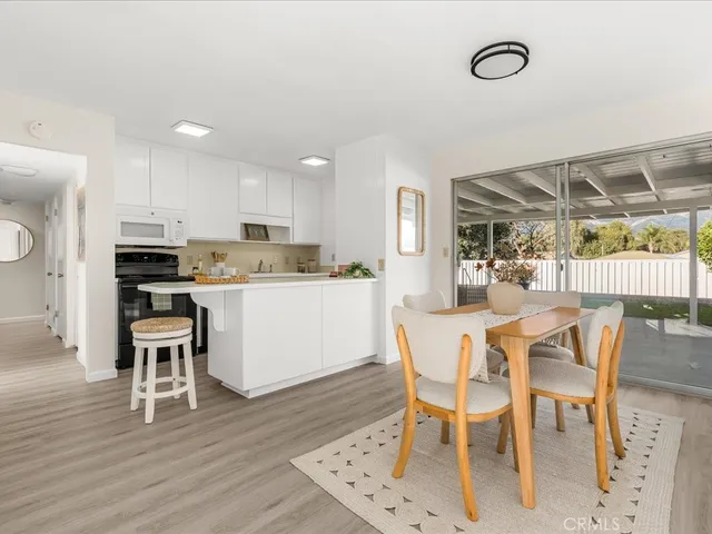 $1,499,888 | 2110 Monterey Street, Santa Barbara, CA 93101