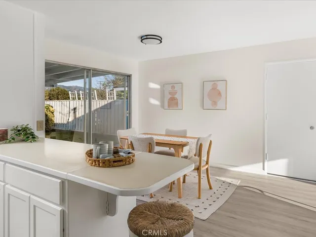 $1,499,888 | 2110 Monterey Street, Santa Barbara, CA 93101