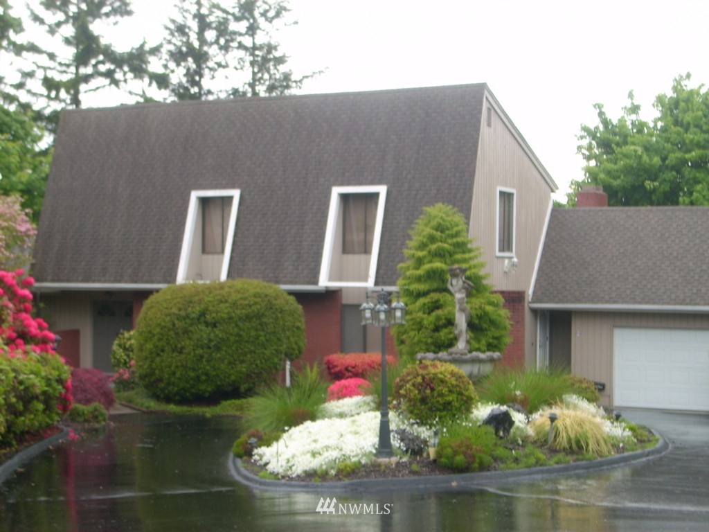 4 Tree Top Road Longview, WA 98632 - Photo 1 of 1 Gallery Image 1